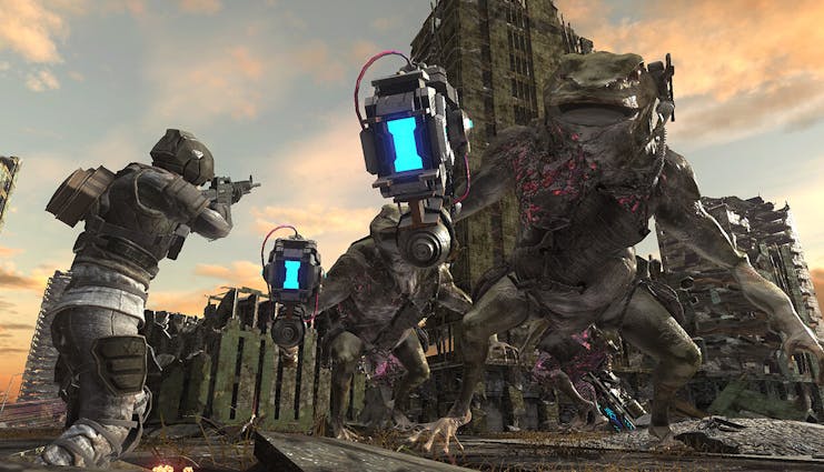 Earth Defense Force 6 1 17f49c4863289c138917b5a6ea52d1c75f61bdb3