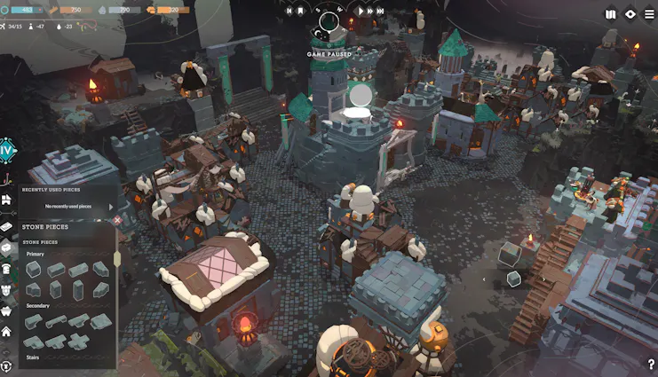 Cataclismo 3 1894473e4d694f55ce202180d0d00931c116c012