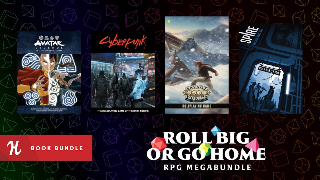 www.humblebundle.com
