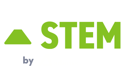 Humble Book Bundle: Fun with STEM by Adams Media