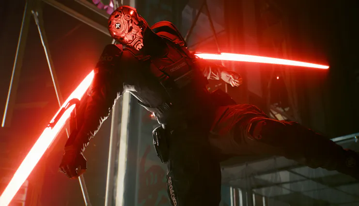 Buy Cyberpunk 2077: Ultimate Edition PC 3 194d97f808b2098b9bbf0176181645548cfbd67c