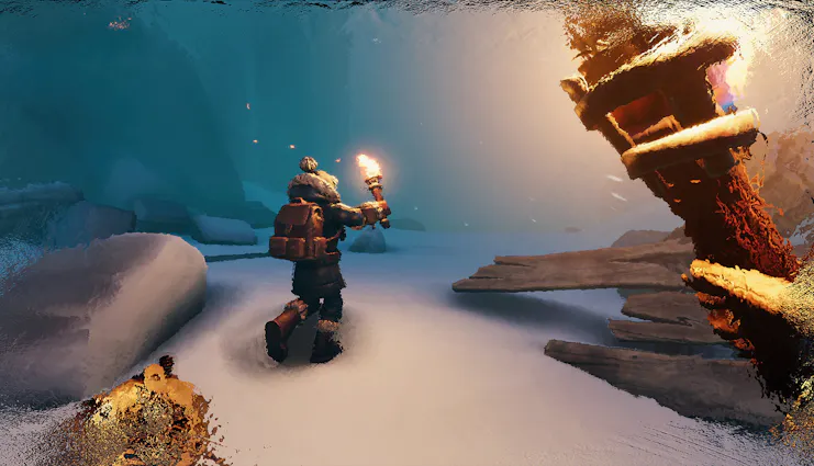 We Were Here Forever 4 19c1a806275867038c5beb3b130e9166b5bbfc72