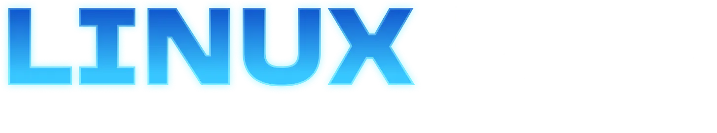 Humble Tech Book Bundle: Linux from Beginner to Professional by O'Reilly