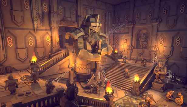 Humble Bundle | game bundles, book bundles, software bundles, and more