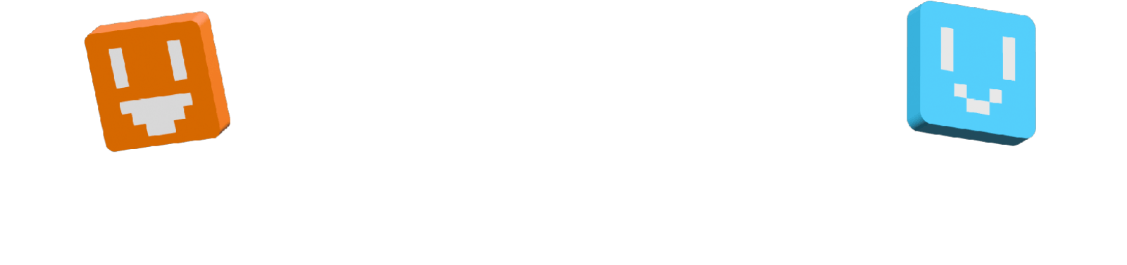Ultimate Guide to ChatGPT & AI Chat Bots