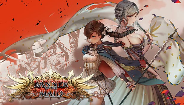 www.humblebundle.com