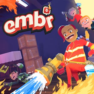 Embr