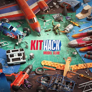 KitHack