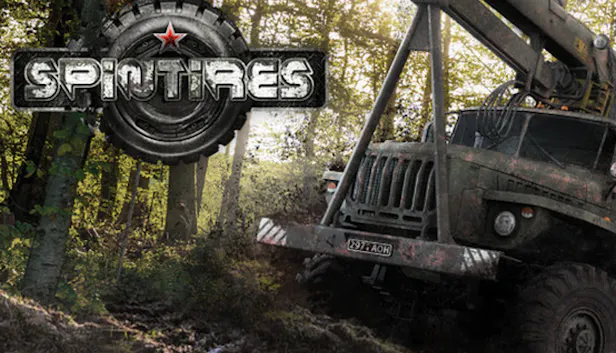 Spin Tires Car Mods Spin Tires Car Mods, Spintires, Spin Tires Car Mods