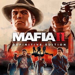 Mafia