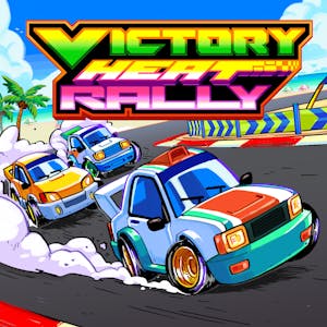 Victory
