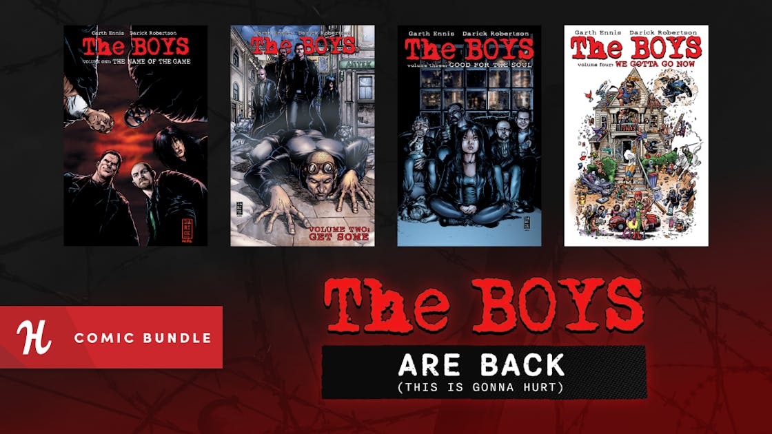 www.humblebundle.com