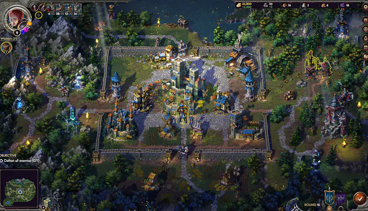 SONGS OF CONQUEST 14 1d5706d95669322256617cde201b07f715468c07