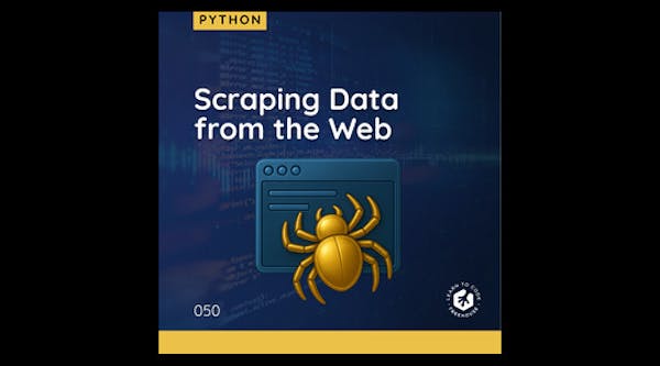 從網路擷取資料