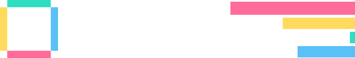 The Complete Unity Game Development Bundle