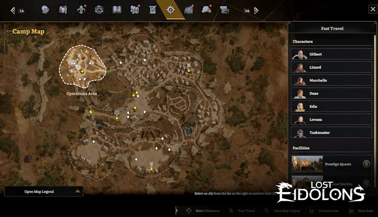 Lost Eidolons 2 1e080a0de8f6dd23ba9ebb5221115a5a36099389