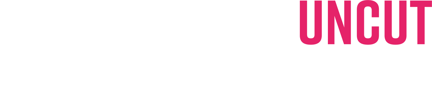 Humble Book Bundle: Raspberry Pi Uncut