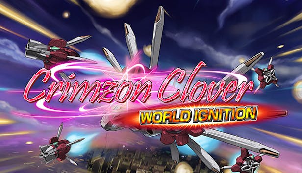 Ignition download pc Ignition download pc