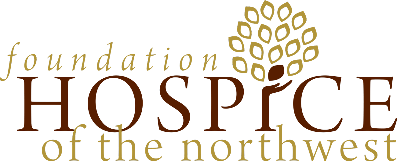 Hospice of the Northwest Hospice of the Northwest
