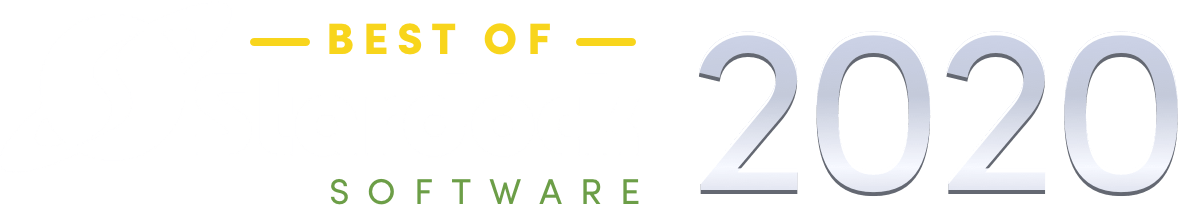Humble Software Bundle: Best of Stardock 2020