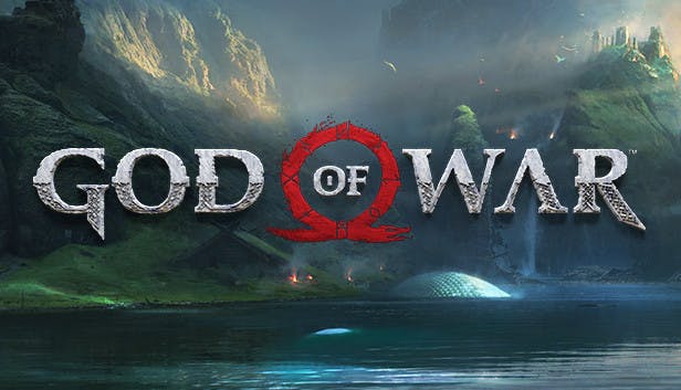 God of War para PC: Quais as especificações técnicas?