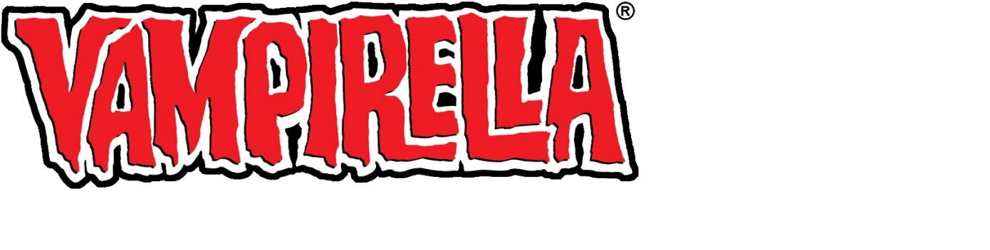Humble Comics Bundle: Vampirella XOXO by Dynamite