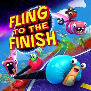 Fling