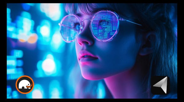 搭配 Cursor 專為開發者打造的 Vibe Coding 基礎