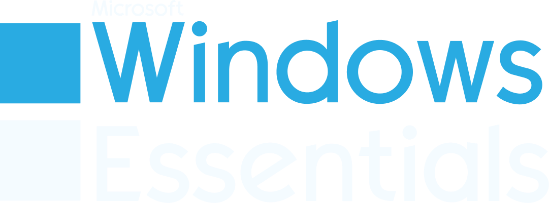 Humble Software Bundle: Windows 11 Migration