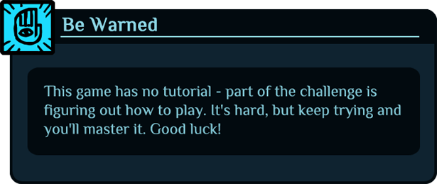 Cultist simulator dancer scars Cultist simulator dancer scars