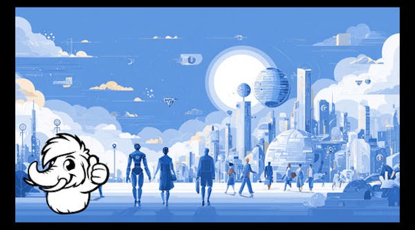 即時網頁應用程式:用 React JS 和 Tailwind 打造 AI 驅動的專業應用程式