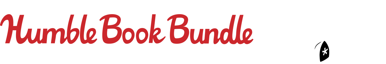 Humble Book Bundle: Learn You More Python by No Starch Press