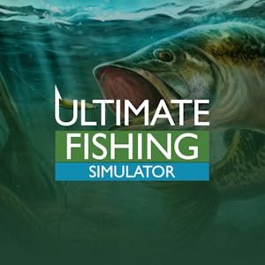 Ultimate
