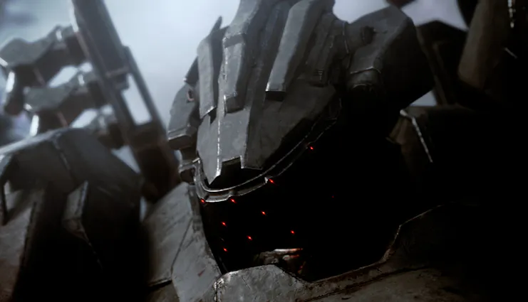 ARMORED CORE VI FIRES OF RUBICON 2 246dac7d62f2fc89614c6576732ecc12b83f9322