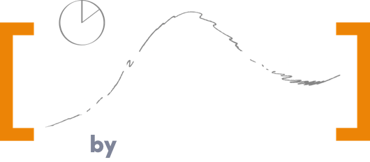Humble Book Bundle: Applied Math & Statistics Toolkit by Morgan & Claypool