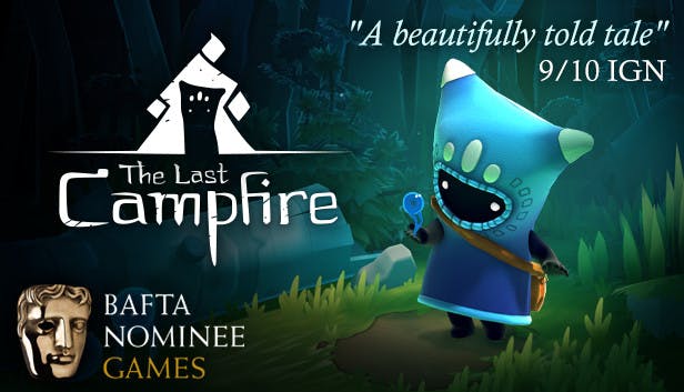 www.humblebundle.com
