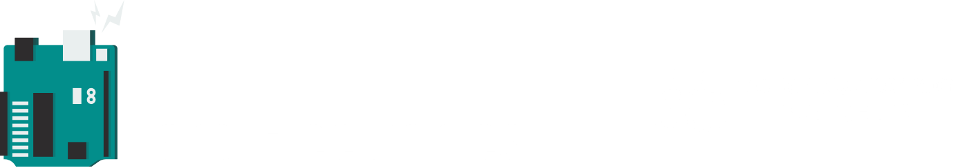 Humble Book Bundle: Arduino, Circuits, and Electronics by Morgan Claypool
