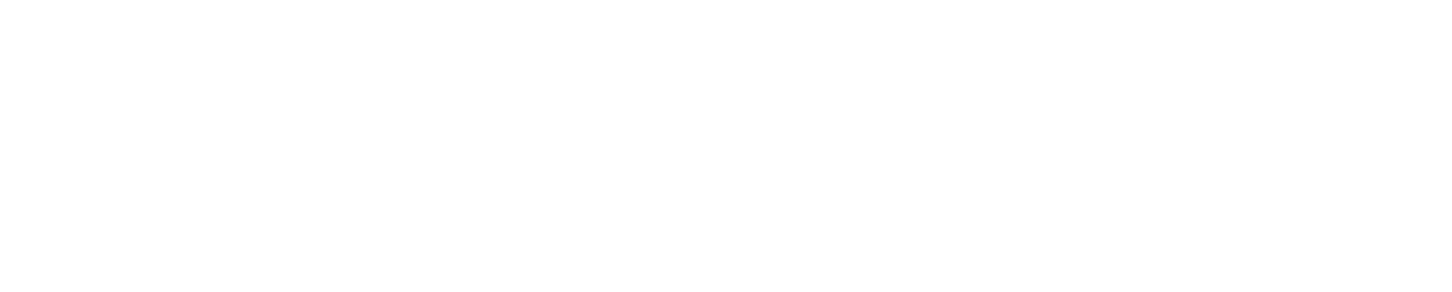 Winter Horror by Image Comics