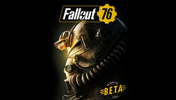 FALLOUT 76