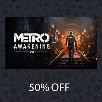 COUPON