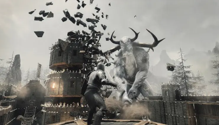 Conan Exiles 5 2b9eb27e26c7fbc04162c4fb37f2538effbb52ee