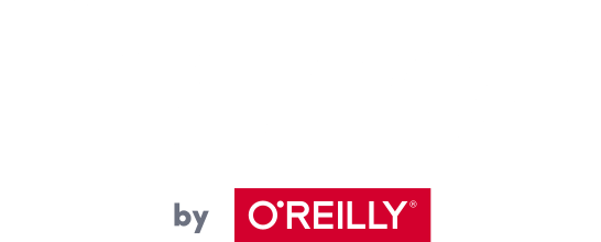 Humble Book Bundle: Python by O'Reilly