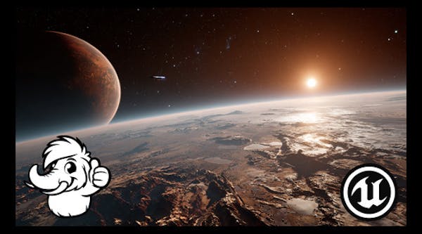 透過 AI 整合,全面提升你的 Unreal 5 工作流程