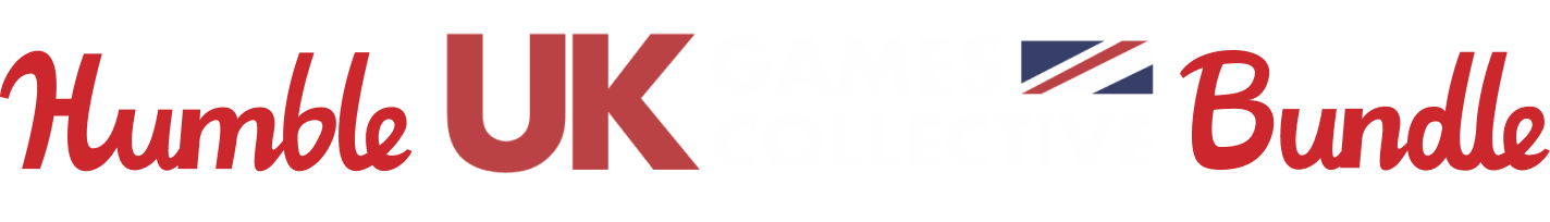 Humble UK Games Collective Bundle