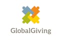 Kumamoto Japan Earthquake Relief Fund via GlobalGiving
