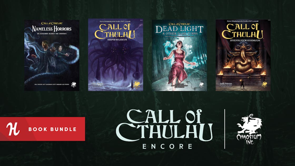 www.humblebundle.com