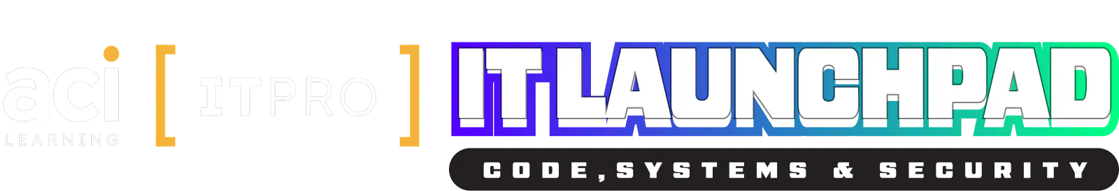 Ultimate IT Launchpad: Code, Systems & Security
