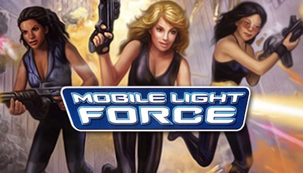 www.humblebundle.com