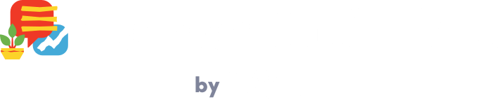 Humble Book Bundle: Career Building by Career Press