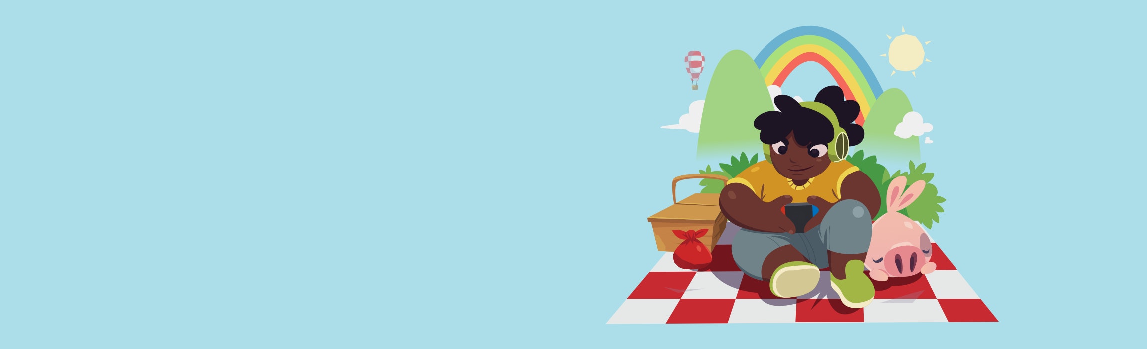 The Humble Store Great Games Fantastic Prices Support Charity